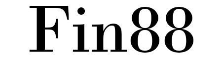 Fin88